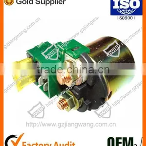 Super Powerful Different Model for Start Motorcycle Relay thumbnail-2