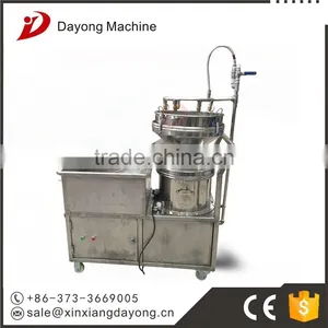 Sales Service Provided Liquid Separator thumbnail-6