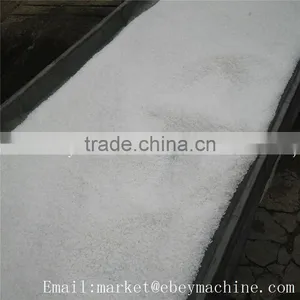 Plastic Bottle Chip Machine Japan Pellet Recycling Extruder thumbnail-5