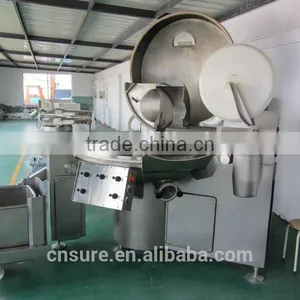 Vacuum Bowl Chopper thumbnail-1