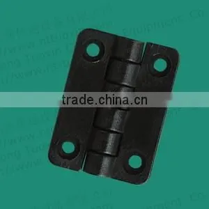TX-701C Plastic Door HInges thumbnail-1