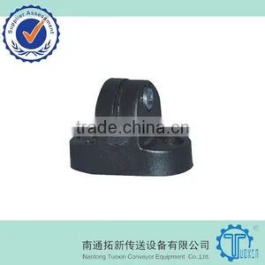 TX-111 Connecting Clamp thumbnail-1