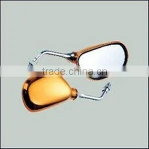 Mirror (back Mirror, Motor Side Mirror) thumbnail-1