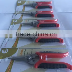 Greenhouse Branch Scissor for Grow thumbnail-3