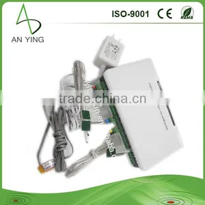 Top Selling Remote Control for Air Conditioner, Standard Modbus Protocol Universal Air Conditioner Remote Control thumbnail-1