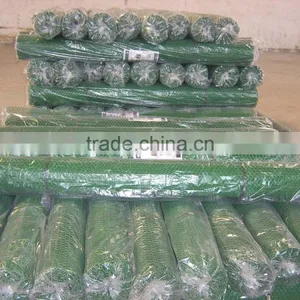 Best Price!! HDPE Construction Safety Net/construction Safety Net/Plastic Net Plastic Flat Mesh thumbnail-6