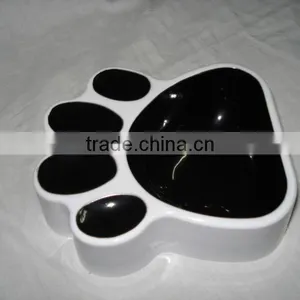 Pet Cat Bowl thumbnail-1