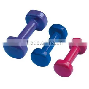 Dumbbell thumbnail-1