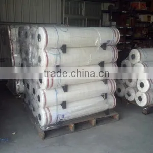 Dark Green Silage Baler Net Wrap ,hay Bale Netwrap thumbnail-6