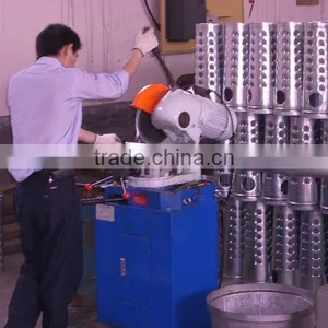 Orchard Heater,smudge Pot ,oil Heater for Orchard ,farmers ,growers thumbnail-2