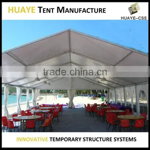 10x10 ez up Canopy Tent for Sale With High Quality thumbnail-4