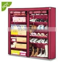 Shoe Rack thumbnail-1