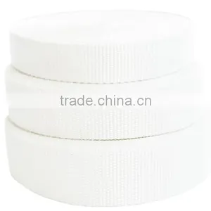 Polyester Webbing thumbnail-1
