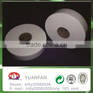 Spun-Bonded Non-Woven Fabric for Shopping Bags thumbnail-5