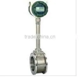 Smart Vortex Flowmeter thumbnail-1