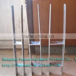 Pole Anchor thumbnail-1