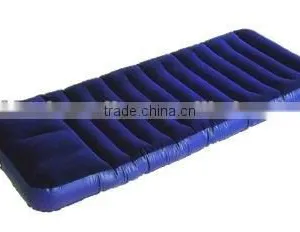 New Inflatable Air Bed 58063 thumbnail-1