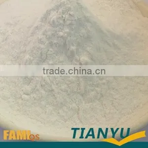 Chicken Feed Choline Chloride Price thumbnail-4