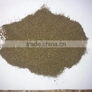 2016 Cheap Fish Feed thumbnail-1