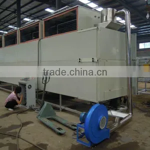 Food Dryer ---large Output thumbnail-1