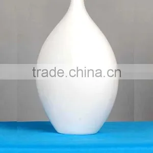 2015 New Hot Galle Vase Wall Flower Vase on Sale thumbnail-1