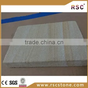Sandstone Coaster thumbnail-1