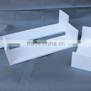 Wall Hanging Home Decor Shelves, Wall Shelf thumbnail-3