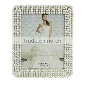 8x10'' Plastic Photo Frames thumbnail-1