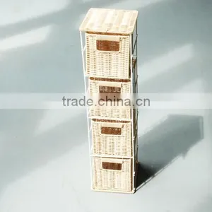 Bedroom Furniture Drawer Pulls Bathroom Cabinet Cheap Kitchen Cabinet thumbnail-1