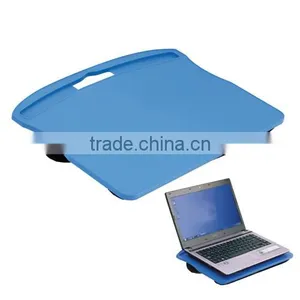 Cheap Computer Support PC Tablet Support thumbnail-1