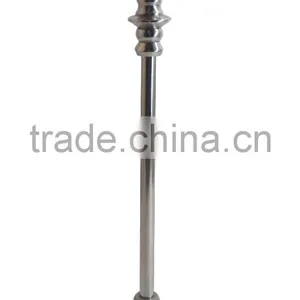 New Designed Table Lamp, Very High Quality Table Lamp thumbnail-1