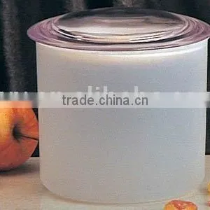 750ml-storage Box thumbnail-1