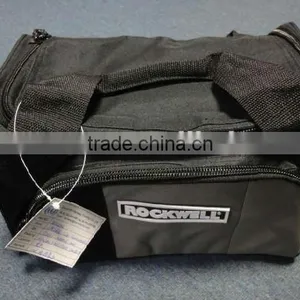 Stocklot Bag thumbnail-1