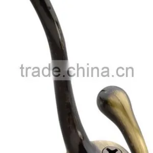 Metal Hooks Antique thumbnail-6