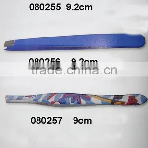 TWEETER 14 Eyebrow Clamp thumbnail-1