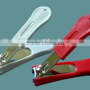 080404 Nail Cutter thumbnail-1