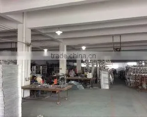 Guangzhou Brighthome Co., Ltd. company overview - view 3 thumbnail