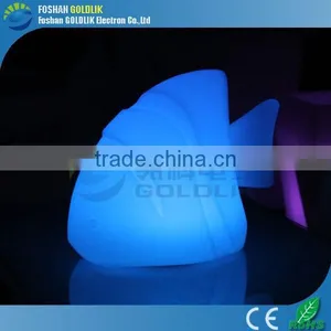 LED Wedding Table Decoration GKD-001SF thumbnail-3