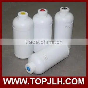Heat Transfer Dye Printing General Purpose Sublimation Ink thumbnail-3