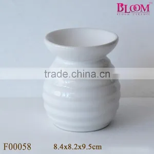 Wholesale Ceramic Germany Oil Burner thumbnail-1