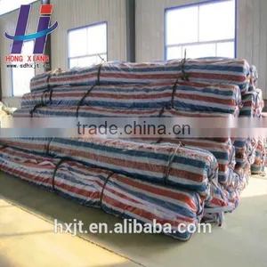 Geosynthetic Clay Liner (GCL) for Landfill and Environmental Protection Geomambrane Clay Liner thumbnail-4