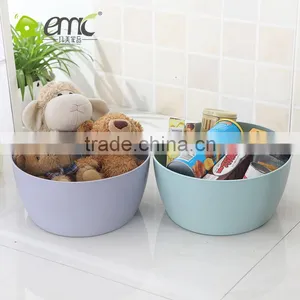 Plastic Potty Children Urinal, PP Children Urinal, Plastic Baby Sitting Urinal thumbnail-6