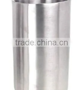 Stainless Steel Wine Cooler thumbnail-1