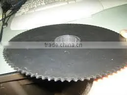 Large Casting Sprocket thumbnail-1