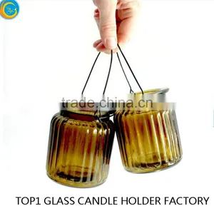 Easy to Make Wedding Centerpieces With High Quality thumbnail-1