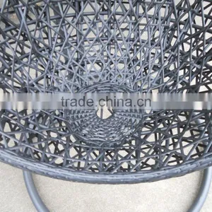 2016 High Quality Luxury Garden Swing thumbnail-5