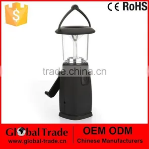 6LED Camping Light. LED Camping Lantern/Lamp Tent Night Light.C0011 thumbnail-1