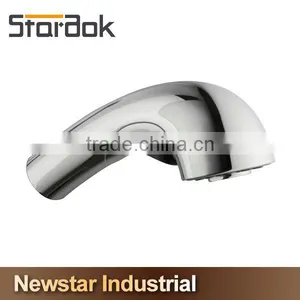 Star.aok 2017 Fashion Style China Made Kitchen Faucet for Simple Life thumbnail-2