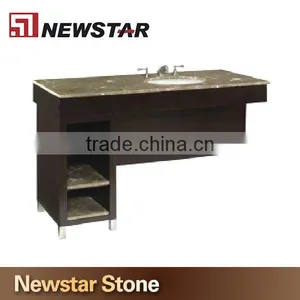 New Design Vanity Case, Vanity Base thumbnail-1