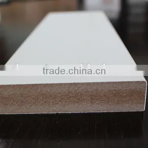 Plantation Shutter Components With Plaster thumbnail-6